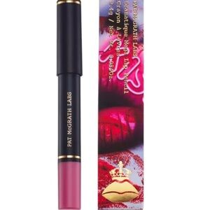 Pat McGrath Labs Dramatique Mega Lip Pencil - Belle Amour
